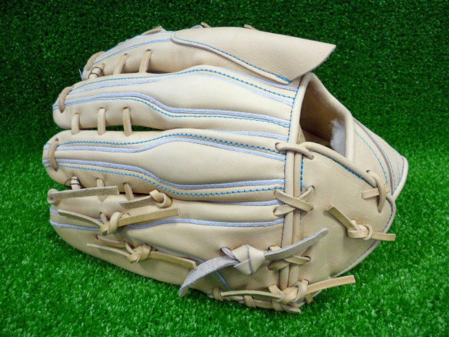 ASICSゴールドステージ　大谷モデル　硬式用グラブ アシックス】ゴールドステージ／硬式オーダー投手グラブ／大谷