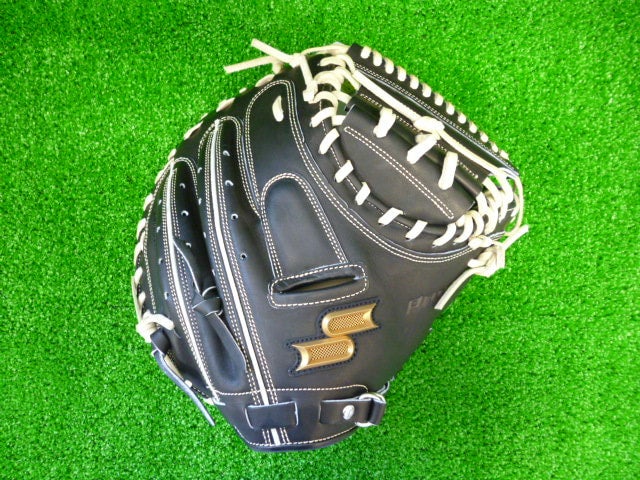 硬式グローブ スラッガーEGS-90 K65型 江頭氏90歳記念限定硬式 硬式グローブ スラッガーEGS-90 K65型 江頭氏90歳記念限定硬式