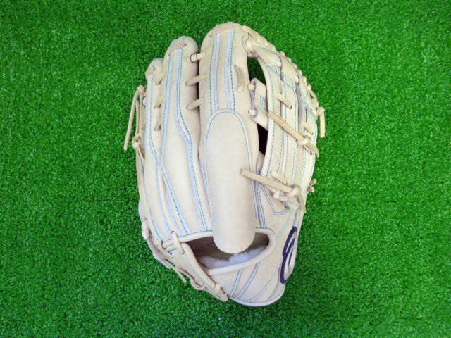 硬式グラブ アシックス ゴールドステージi-pro 大谷型