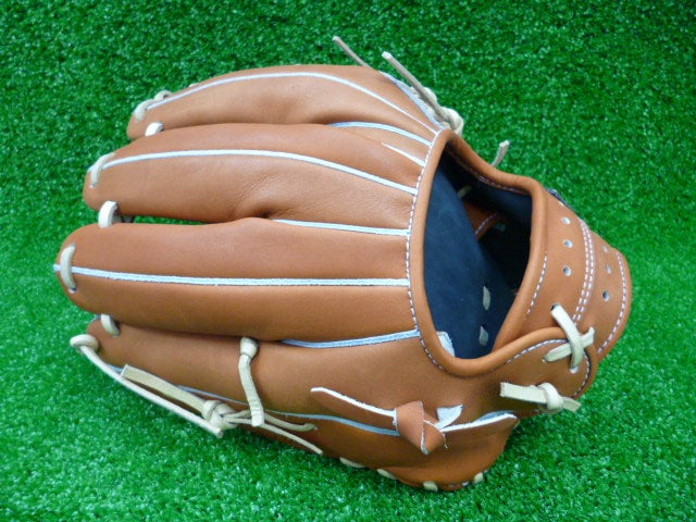 ゼット硬式グラブ ネオステイタスVL | Zentan Sports