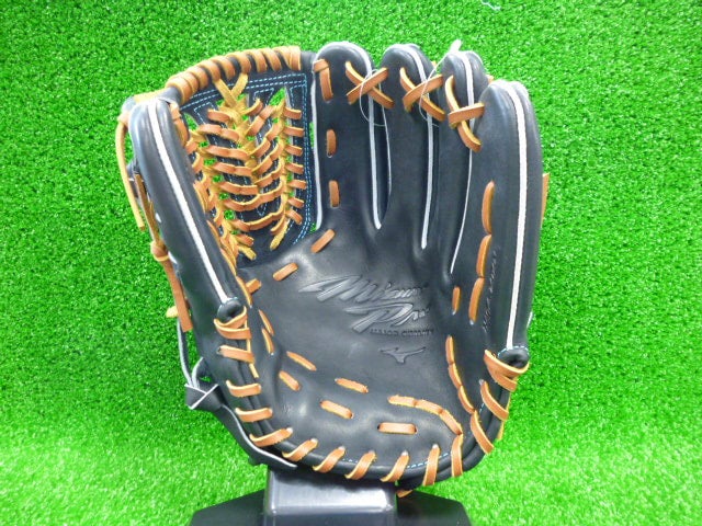 ミズノ硬式グローブ 野球 ミズノ 硬式グローブ 硬式 グローブ ミズノプロ オーダー