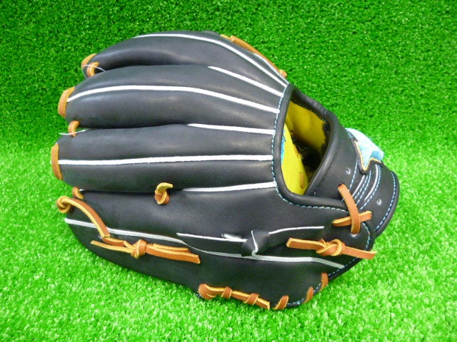 硬式グローブ 楽天市場】＼24日P10倍・25日P5倍／ 野球 ミズノ 限定 硬式